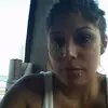 Rose Johnson - @rosejohnson991 - TikTok