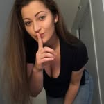 Rose Johnson - @rosejohnson6738 - Instagram