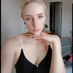 Rose Johnson - @rose674johnson - Instagram