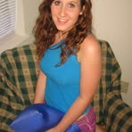 Rose Johnson - Facebook