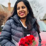 Rose Johnson - @__rose_johnson__ - Instagram