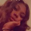 🌹❤️Rose Johnson❤️💛 - @rose_sobeautiful - TikTok