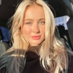 Rose Johnson - @rosejohnson6248 - Instagram