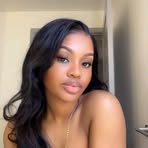 Rose Johnson - Facebook