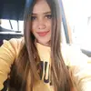 Rose Johnson - @rosejohnson46 - TikTok