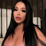 Rose Johnson - @pretty_rose204 - Instagram