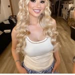 Rose Johnson - @rosejohnson5578 - Instagram