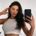 Rose Johnson - @rosejohnso_2 - Instagram