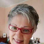 Rose Johnson - Facebook