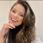 Rose johnson - @rosejohnsonsoul - Instagram