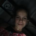 Rose Johnson - @rosejohnson1120 - Instagram