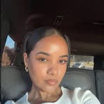 Rose Johnson - Facebook