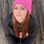 Rose Johnson - Facebook