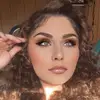Rose Johnson - @roseaphrodite08 - TikTok