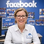Rose Johnson - Facebook