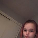 Rose Johnson - Facebook