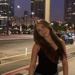 𝓡𝓸𝓼𝓮 𝓙𝓸𝓱𝓷𝓼𝓸𝓷 - @rrosejohnsonn - Instagram