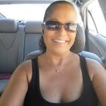 Rose Johnson - @rosejohnson1023 - Instagram