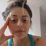 Rose Johnson - @rosejohnson8264 - Instagram