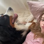 Rose Johnson - @rose5006johnson - Instagram