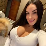 Rose Johnson - @rosejose90823 - Instagram