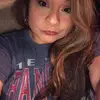 Rose Johnson - @rosecookie71 - TikTok