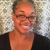 Rose Johnson - @rosejohnson39 - TikTok