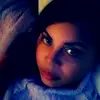 Rose Johnson - @neonrainbowrose - TikTok