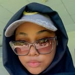 Rose Johnson - Facebook