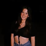rose johnson - @rose_johnson06 - Instagram