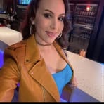 Rose Johnson - Facebook