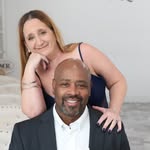 Rose Johnson - @living_my_bestlife_50 - Instagram