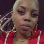 Rose Johnson - @rosecafe1990 - Instagram