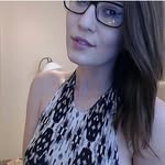 Rose Johnson - @rosejohnson7429 - Instagram