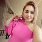 Rose Johnson - @rose_johnson2110 - Instagram