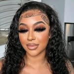 Rose Johnson - @rosejohnson1321 - Instagram