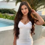 Rose Johnson - @rose221650 - Instagram
