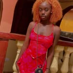 Rose Johnson - @rosejohnson210809 - Instagram