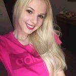 rose Johnson - @johnson_rose_ajok - Instagram