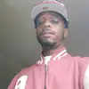 Rose Johnson - @rose.johnson754 - TikTok