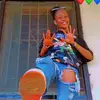 Rose Johnson - @rosejohnson73 - TikTok