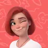 Rose Johnson - @rose.johnson0214 - TikTok