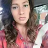 Rose Johnson - @rosejohnson208 - TikTok