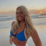 rose - @rose_johnsonn - Instagram