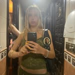 @rosejohnson__ - Instagram