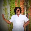 Rosemarie - @rosejohnson7770 - TikTok
