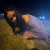 rosie johnson - @rosiejohnson_0 - TikTok