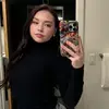 zaida rose - @zaidarosejohnson - TikTok