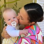 Emily Rose Johnstone - @emrosejohnstone - Instagram