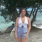 Jessica Johnstone - @jessica.rose.johnstone - Instagram